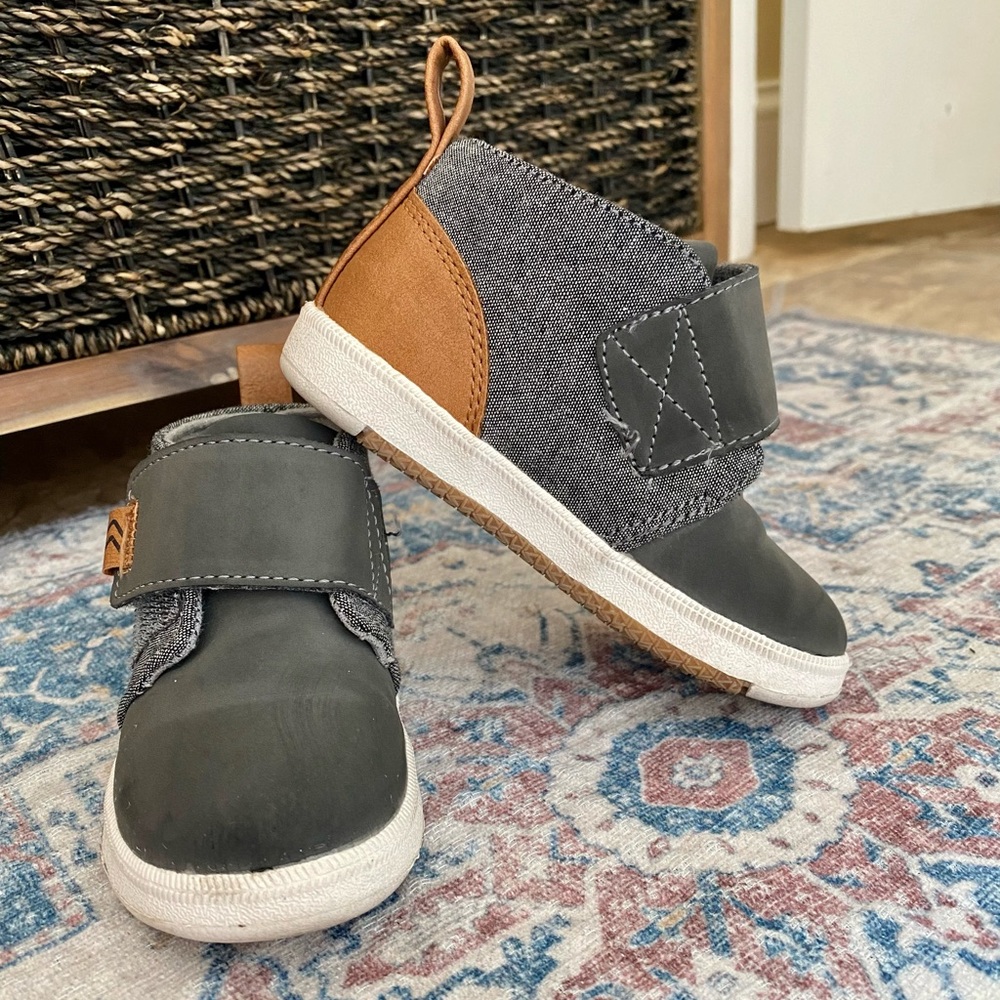 Dr. Scholl’s Baxley II Short Boots